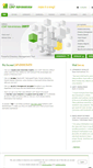 Mobile Screenshot of ldapadministrator.com